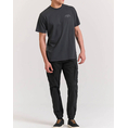 Product FUNKY BUDDHA Men's Short Sleeve T-Shirt With Print thumbnail image