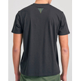 Product FUNKY BUDHA Men's Short Sleeve T-Shirt With Print thumbnail image
