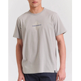 Product FUNKY BUDHA Men's Short Sleeve T-Shirt With Print thumbnail image