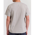 Product FUNKY BUDHA Men's Short Sleeve T-Shirt With Print thumbnail image