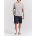 Product FUNKY BUDHA Men's Short Sleeve T-Shirt With Print thumbnail image