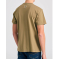 Product FUNKY BUDHA Men's Short Sleeve T-Shirt With Print thumbnail image