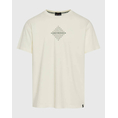 Product FUNKY BUDHA Men's Short Sleeve T-Shirt With Print thumbnail image