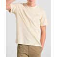 Product FUNKY BUDHA Men's Short Sleeve T-Shirt With Print thumbnail image