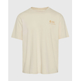 Product FUNKY BUDHA Men's Short Sleeve T-Shirt With Print thumbnail image