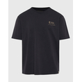 Product FUNKY BUDHA Men's Short Sleeve T-Shirt With Print thumbnail image