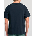 Product FUNKY BUDDHA Men's Basic Short Sleeve T-Shirt thumbnail image