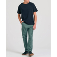 Product FUNKY BUDDHA Men's Basic Short Sleeve T-Shirt thumbnail image