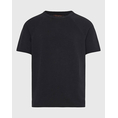 Product FUNKY BUDDHA Men's Basic Short Sleeve T-Shirt thumbnail image