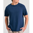 Product FUNKY BUDDHA Men's Basic Short Sleeve T-Shirt thumbnail image