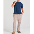 Product FUNKY BUDDHA Men's Basic Short Sleeve T-Shirt thumbnail image