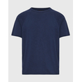 Product FUNKY BUDDHA Men's Basic Short Sleeve T-Shirt thumbnail image