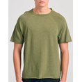 Product FUNKY BUDDHA Men's Basic Short Sleeve T-Shirt thumbnail image