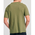 Product FUNKY BUDDHA Men's Basic Short Sleeve T-Shirt thumbnail image