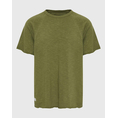 Product FUNKY BUDDHA Men's Basic Short Sleeve T-Shirt thumbnail image