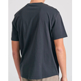 Product FUNKY BUDDHA Men's Short Sleeve T-Shirt With Print thumbnail image