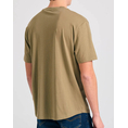 Product FUNKY BUDDHA Men's Short Sleeve T-Shirt With Print thumbnail image