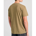Product FUNKY BUDDHA Men's Short Sleeve T-Shirt With Print thumbnail image