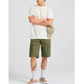 Product FUNKY BUDDHA Men's Short Sleeve T-Shirt With Print thumbnail image