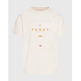 Product FUNKY BUDDHA Men's Short Sleeve T-Shirt With Print thumbnail image