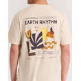 Product FUNKY BUDHA Men's Short Sleeve T-Shirt With Print thumbnail image