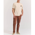Product FUNKY BUDHA Men's Short Sleeve T-Shirt With Print thumbnail image