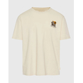 Product FUNKY BUDHA Men's Short Sleeve T-Shirt With Print thumbnail image