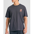 Product FUNKY BUDHA Men's Short Sleeve T-Shirt With Print thumbnail image