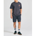 Product FUNKY BUDHA Men's Short Sleeve T-Shirt With Print thumbnail image