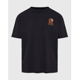 Product FUNKY BUDHA Men's Short Sleeve T-Shirt With Print thumbnail image