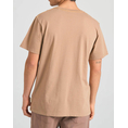 Product FUNKY BUDHA Men's Short Sleeve T-Shirt With Print thumbnail image