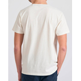 Product FUNKY BUDHA Men's Short Sleeve T-Shirt With Print thumbnail image