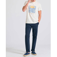 Product FUNKY BUDHA Men's Short Sleeve T-Shirt With Print thumbnail image