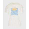 Product FUNKY BUDHA Men's Short Sleeve T-Shirt With Print thumbnail image