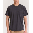 Product FUNKY BUDDHA Ανδρική Μπλούζα Κοντό Μανίκι Basic thumbnail image