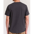 Product FUNKY BUDDHA Ανδρική Μπλούζα Κοντό Μανίκι Basic thumbnail image