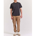 Product FUNKY BUDDHA Ανδρική Μπλούζα Κοντό Μανίκι Basic thumbnail image