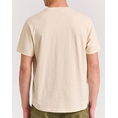 Product FUNKY BUDDHA Men's Basic Short Sleeve T-Shirt thumbnail image