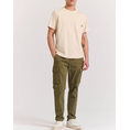 Product FUNKY BUDDHA Men's Basic Short Sleeve T-Shirt thumbnail image