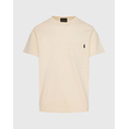 Product FUNKY BUDDHA Men's Basic Short Sleeve T-Shirt thumbnail image