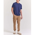 Product FUNKY BUDDHA Ανδρική Μπλούζα Κοντό Μανίκι Basic thumbnail image