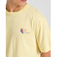 Product FUNKY BUDDHA Men's Short Sleeve T-Shirt With Print thumbnail image