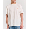 Product FUNKY BUDDHA Men's Short Sleeve T-Shirt With Print thumbnail image
