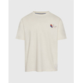 Product FUNKY BUDDHA Men's Short Sleeve T-Shirt With Print thumbnail image