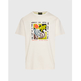 Product FUNKY BUDDHA Men's Short Sleeve T-Shirt With Print thumbnail image