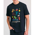 Product FUNKY BUDDHA Men's Short Sleeve T-Shirt With Print thumbnail image