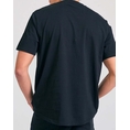 Product FUNKY BUDDHA Men's Short Sleeve T-Shirt With Print thumbnail image