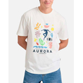 Product FUNKY BUDDHA Men's Short Sleeve T-Shirt With Print thumbnail image