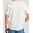 Product FUNKY BUDDHA Men's Short Sleeve T-Shirt With Print thumbnail image