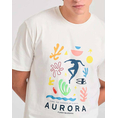 Product FUNKY BUDDHA Men's Short Sleeve T-Shirt With Print thumbnail image